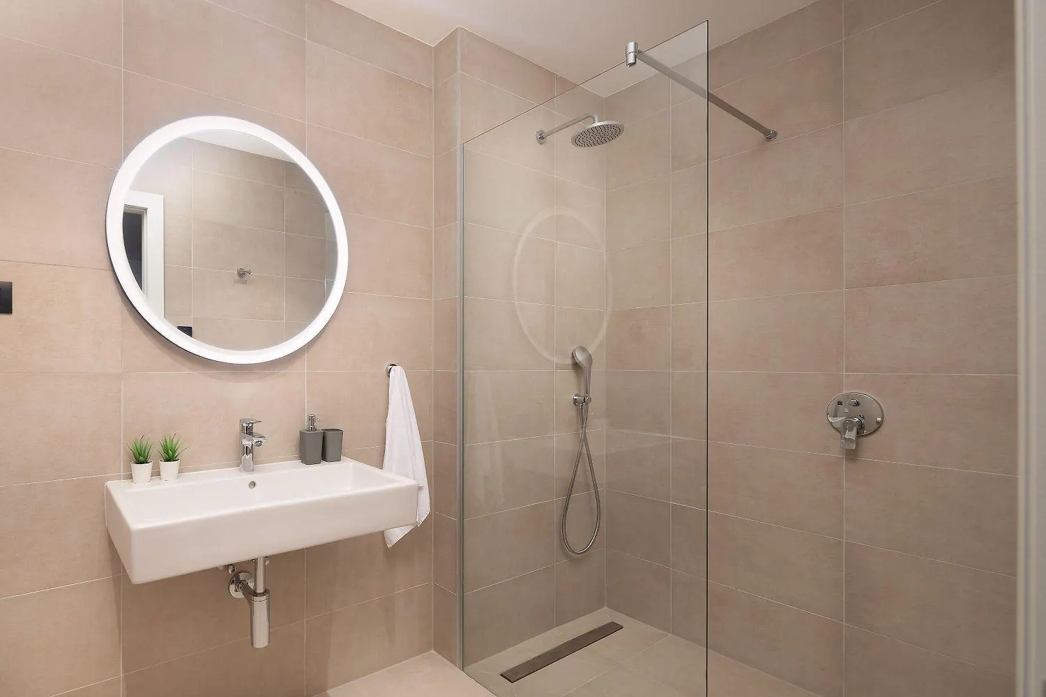 Luxusvilla Mit Privatpool, Jacuzzi, Sauna, Meerblick Vodnjan
