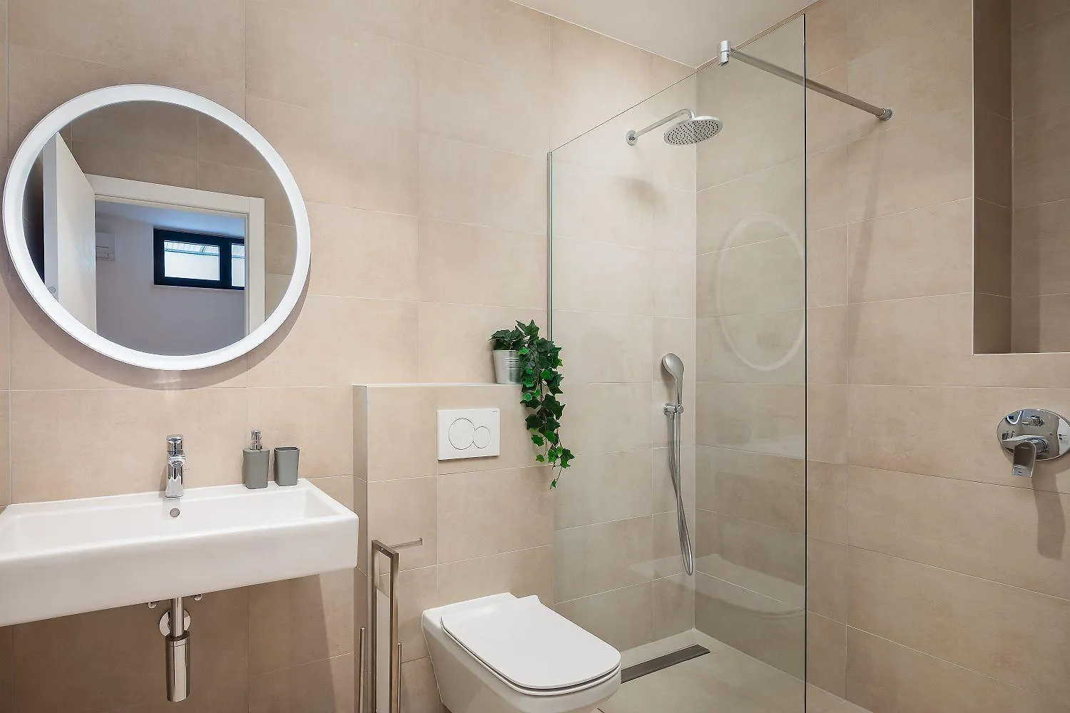 Luxusvilla Mit Privatpool, Jacuzzi, Sauna, Meerblick Vodnjan Holiday home