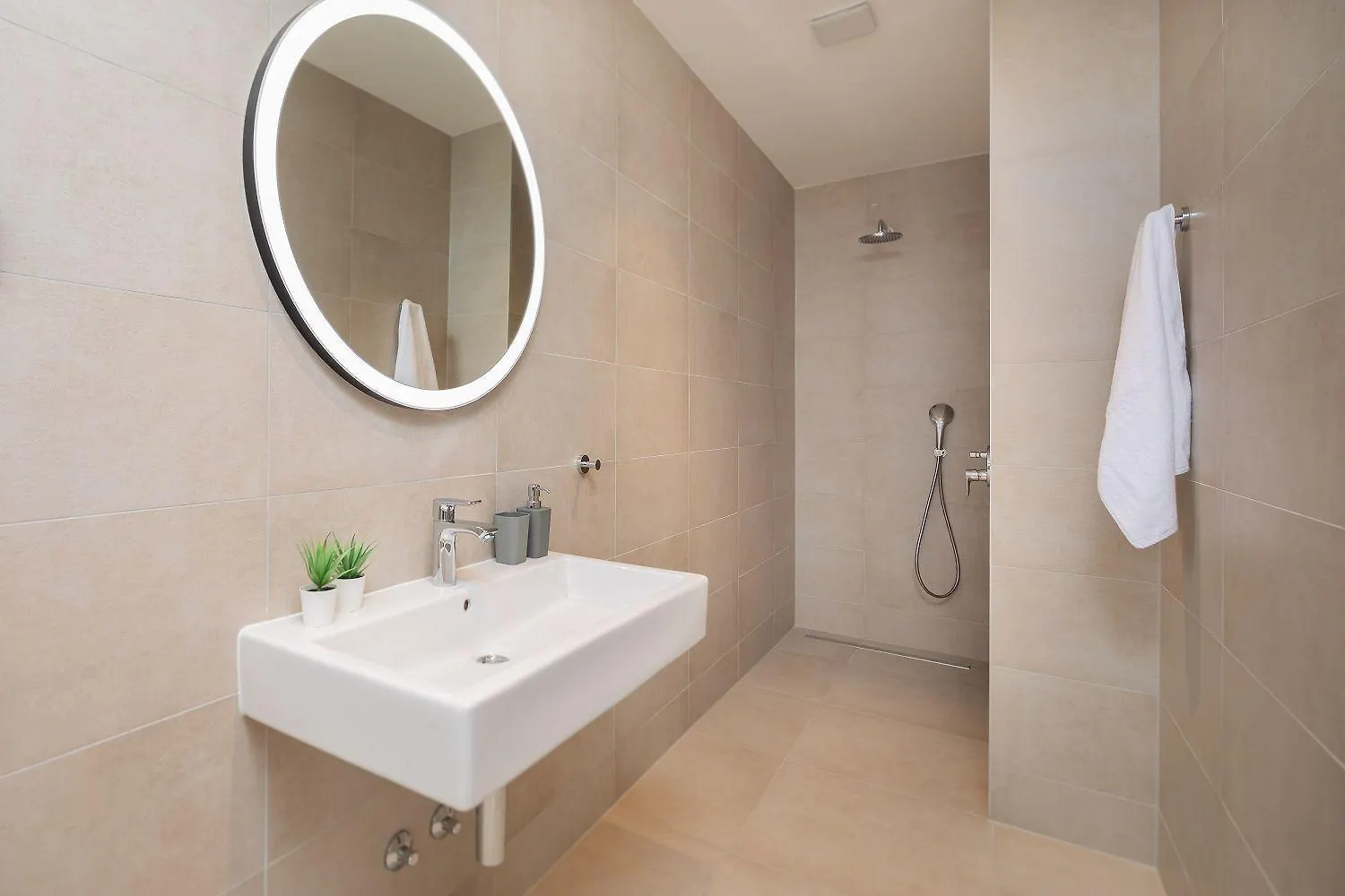 Luxusvilla Mit Privatpool, Jacuzzi, Sauna, Meerblick Vodnjan 0*,