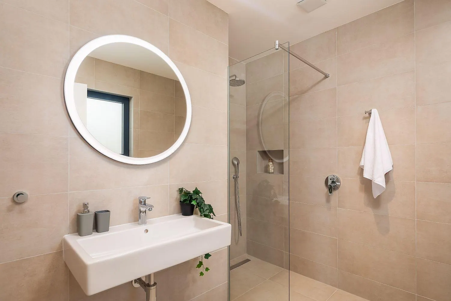 Prázdninový dům Luxusvilla Mit Privatpool, Jacuzzi, Sauna, Meerblick Vodnjan Chorvatsko