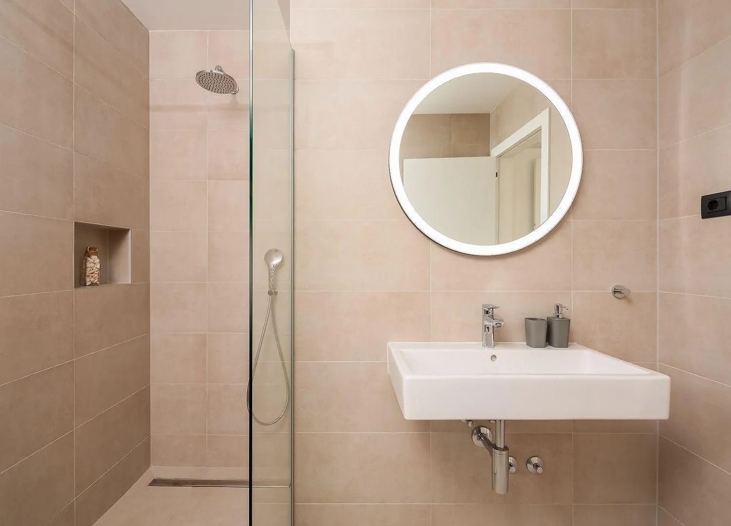 Luxusvilla Mit Privatpool, Jacuzzi, Sauna, Meerblick Vodnjan Holiday home